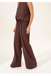 Design sem nome - 2025-08-11T111245.790